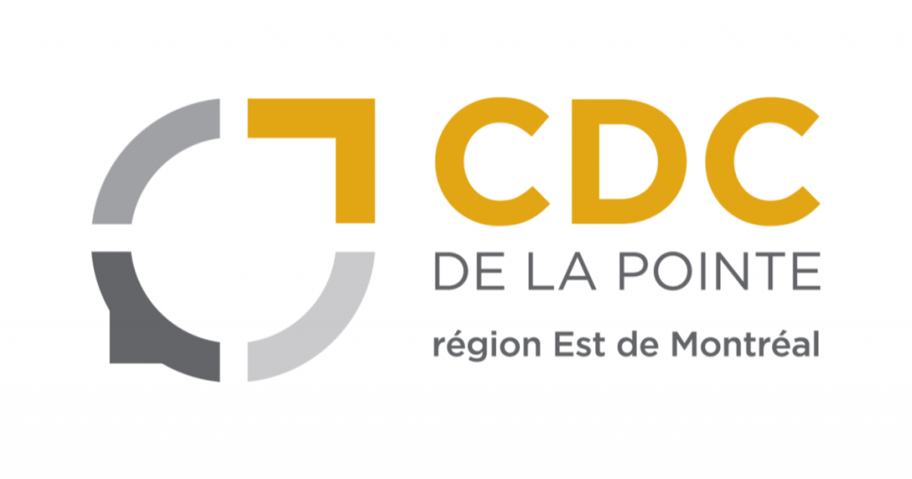 Emploi CDC de la Pointe