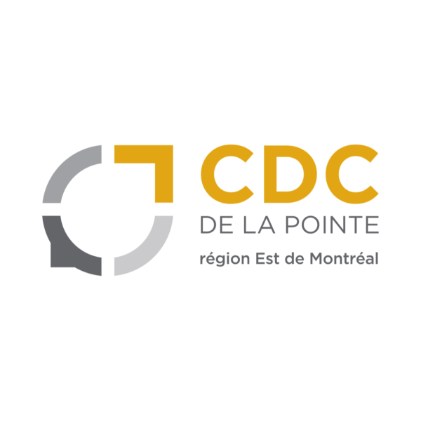 Communiqué de presse : annonce navette 2026